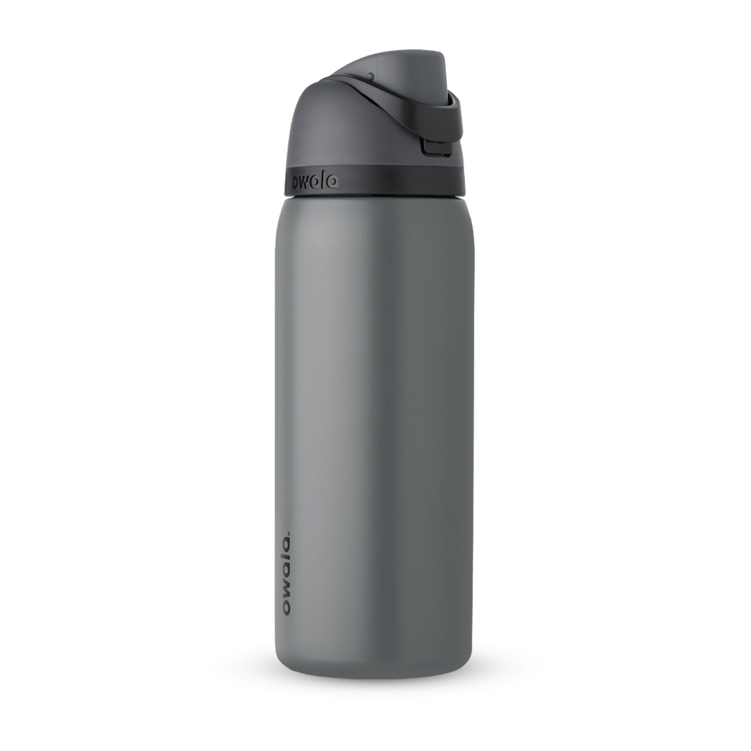 FreeSip UK Water Bottle RXJJ7RK7G