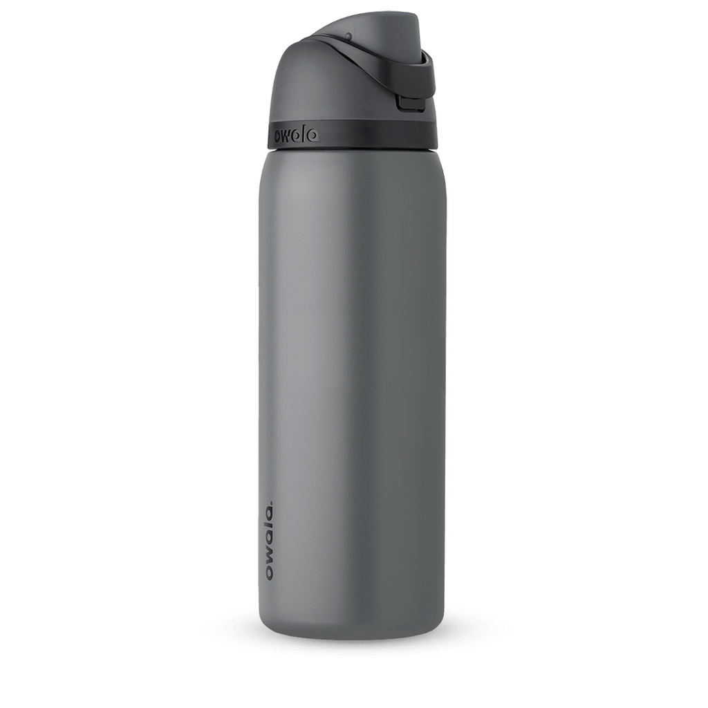FreeSip Water Bottle 1HMK2F42R1
