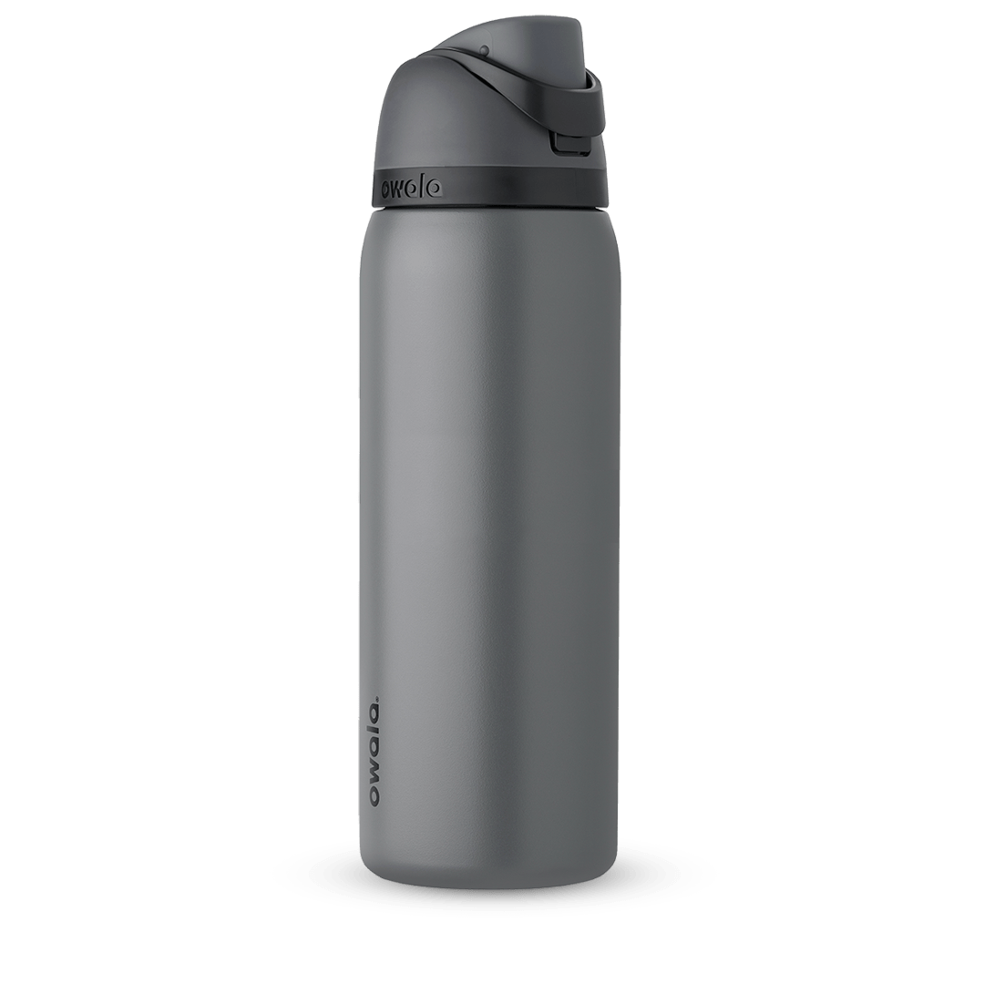 FreeSip UK Water Bottle RXJJ7RK7G