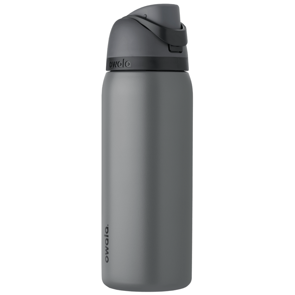 FreeSip UK Water Bottle RXJJ7RK7G