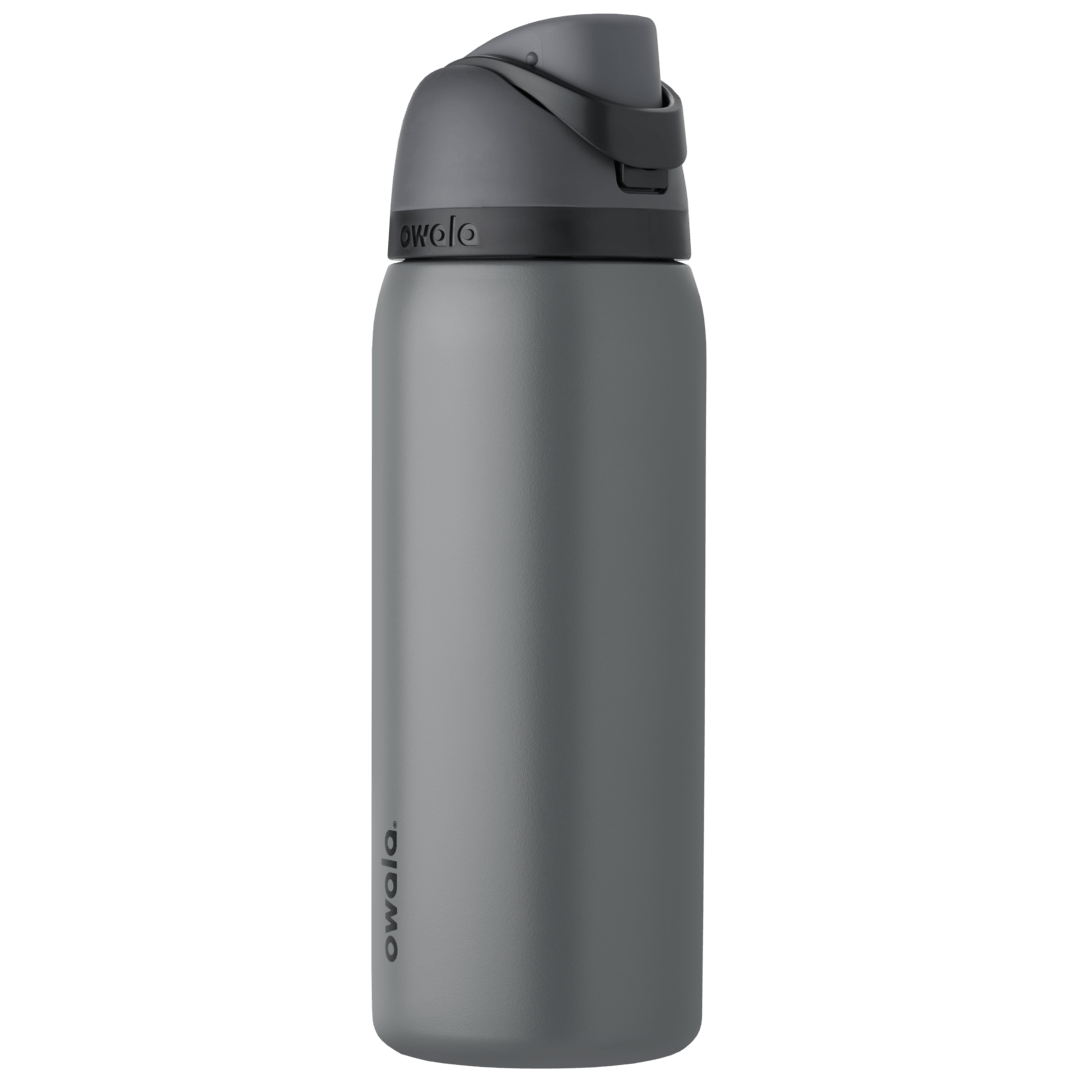 FreeSip Water Bottle 1HMK2F42R1