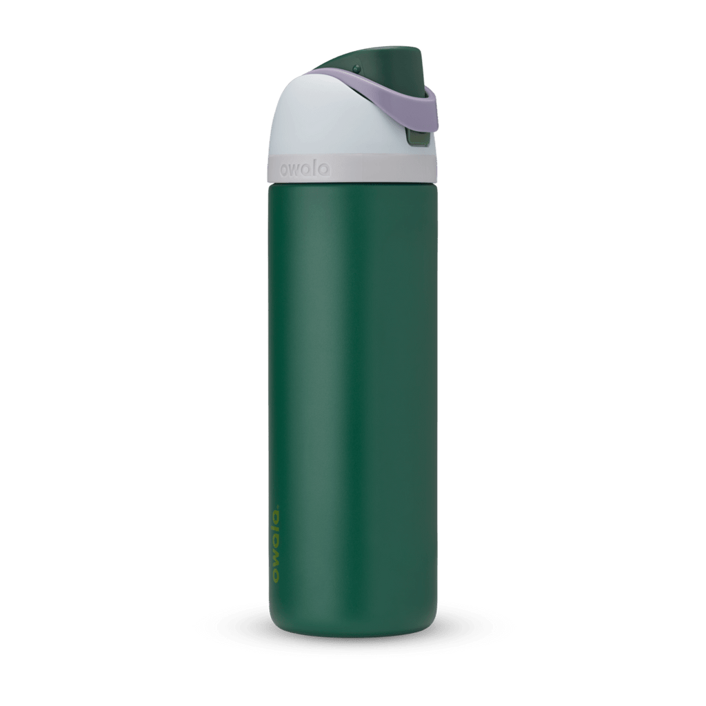 Great American Road Trip Water Bottle DYC6C1J34D