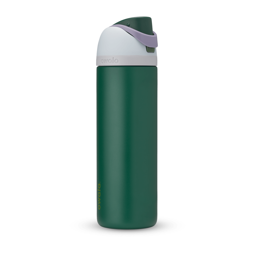 Great American Road Trip Water Bottle DYC6C1J34D