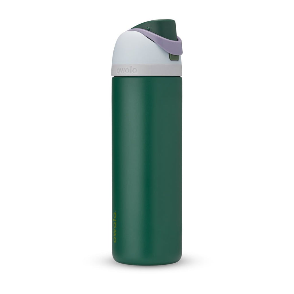 Great American Road Trip Water Bottle DYC6C1J34D
