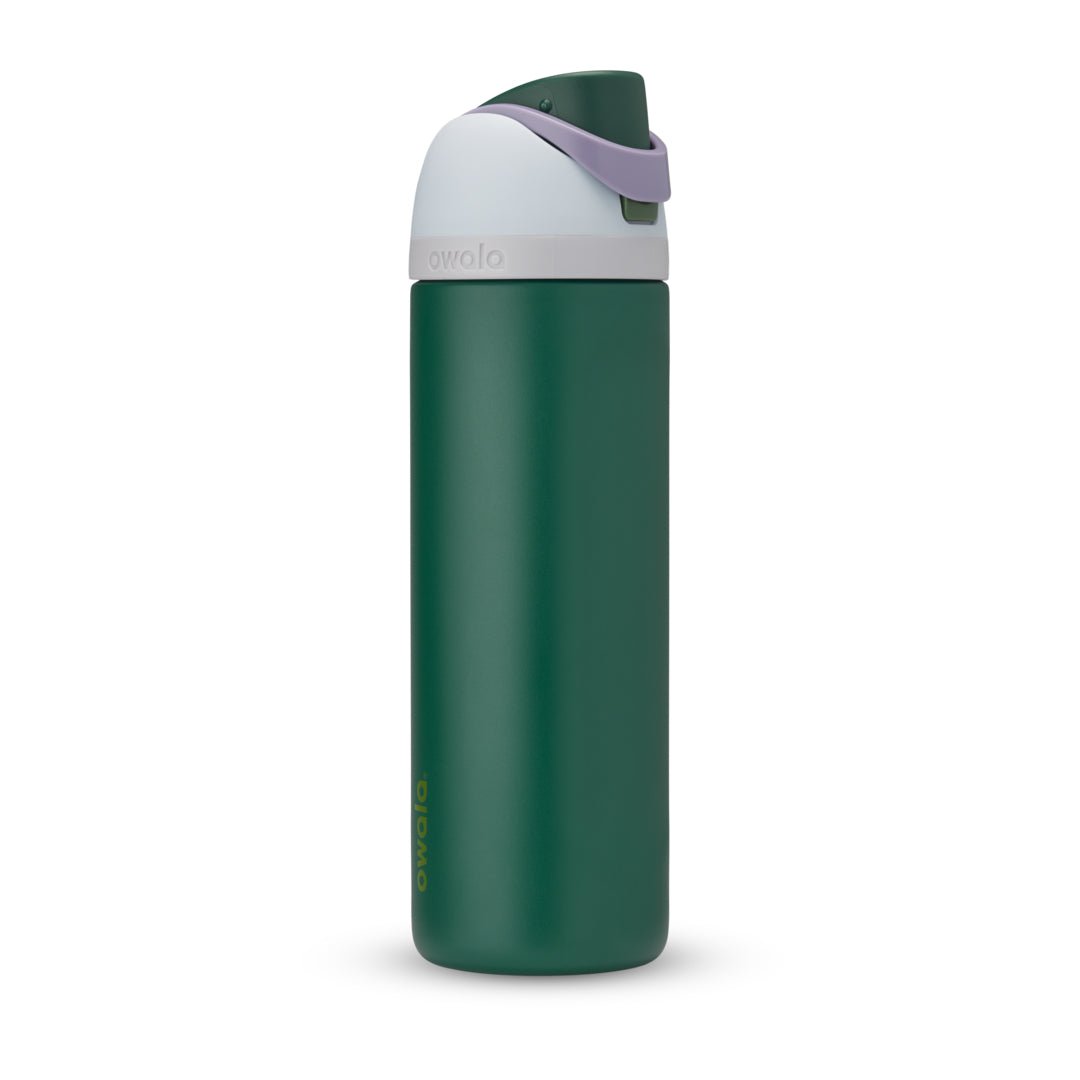 Great American Road Trip Water Bottle DYC6C1J34D