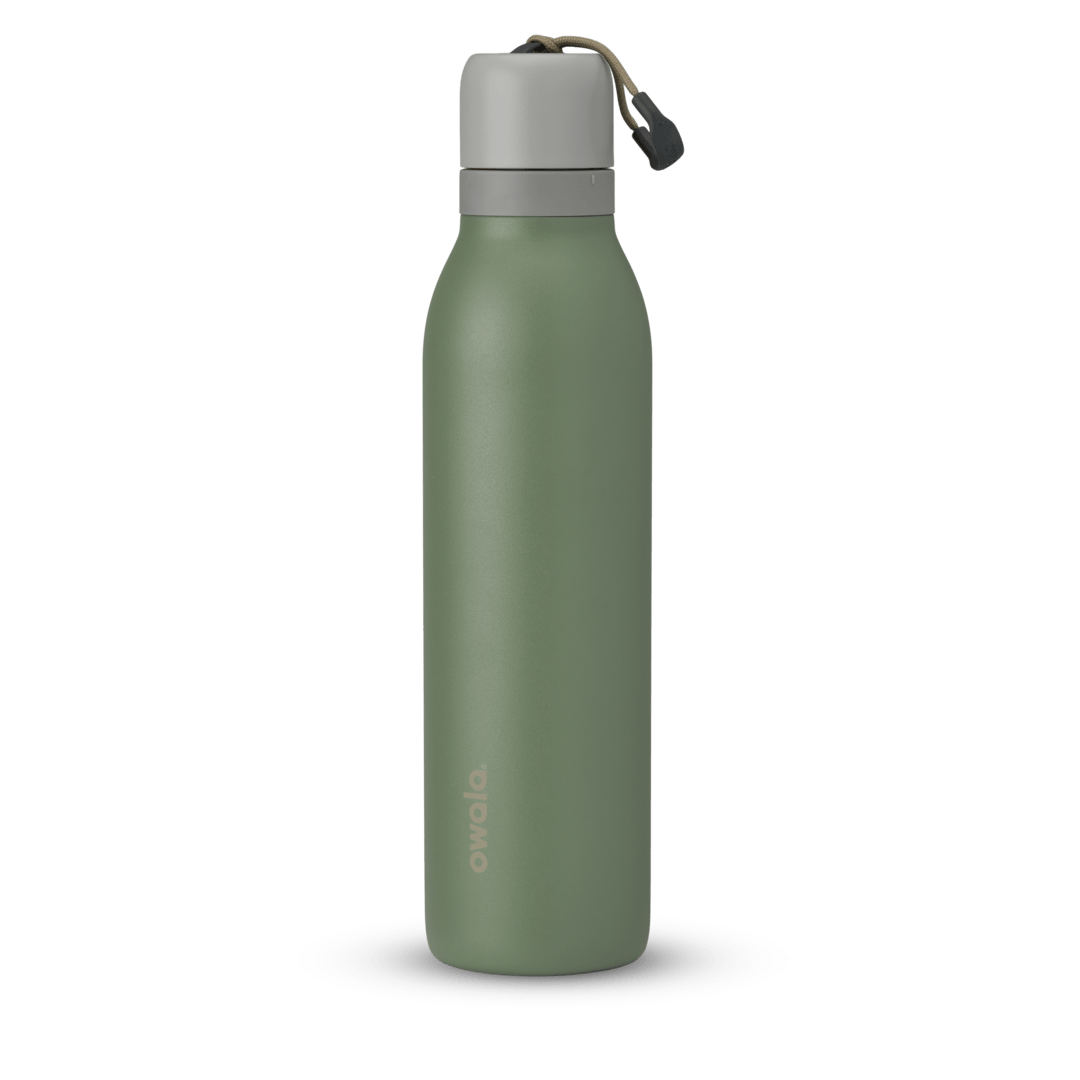 FreeSip® Twist CA Water Bottle EAZU5