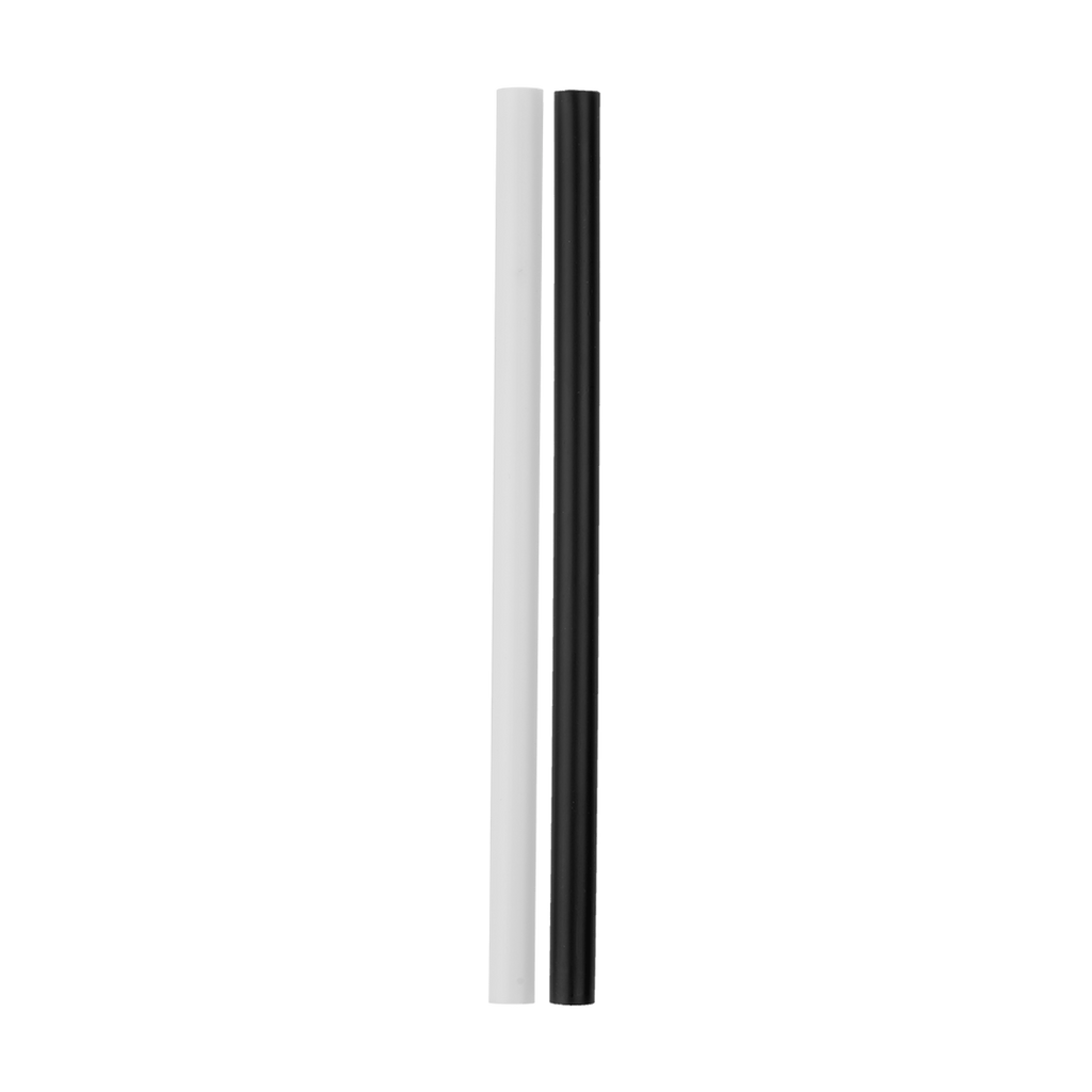 Replacement Straws Water Bottle 1F3GAB