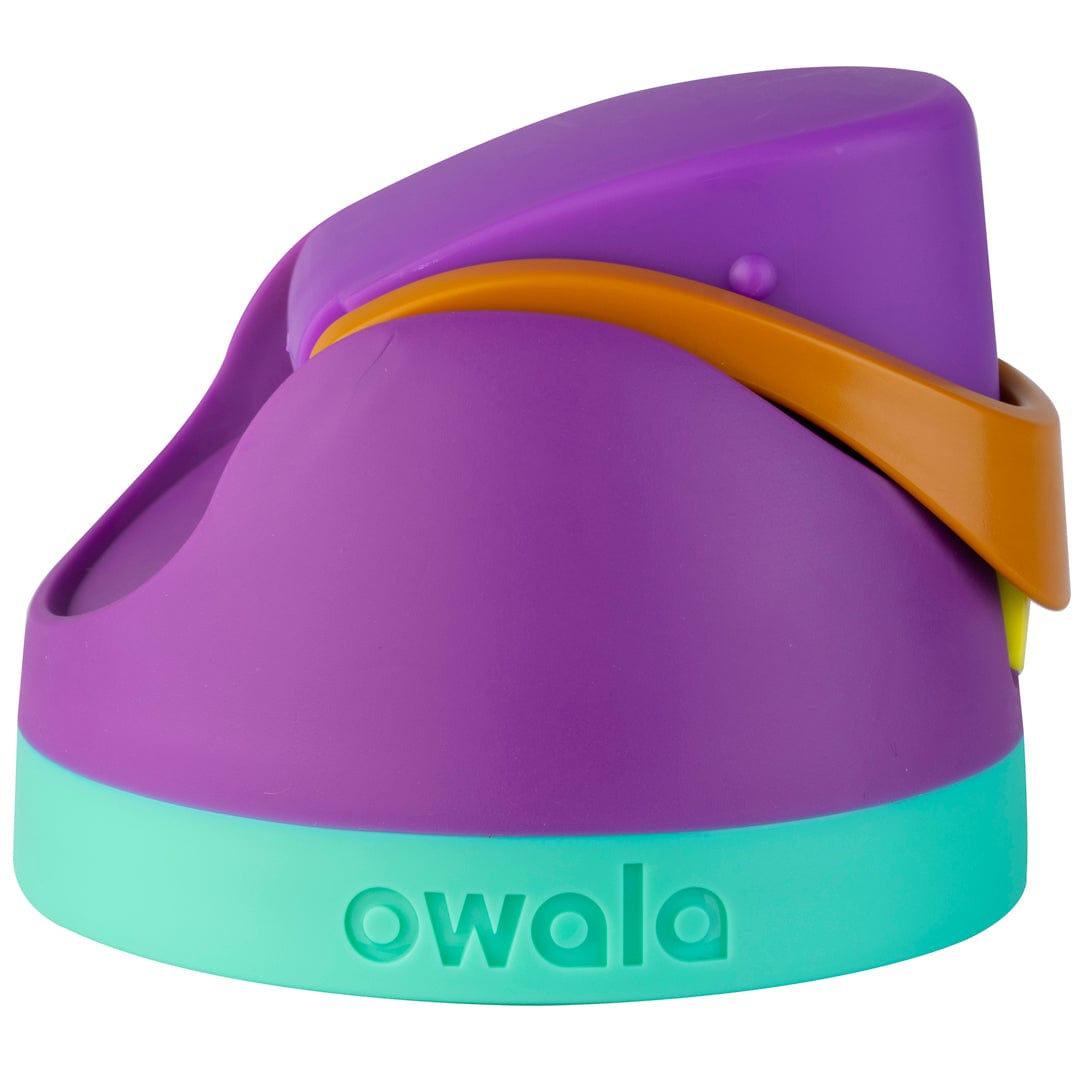 Replacement Lids Water Bottle LRLLO2B7