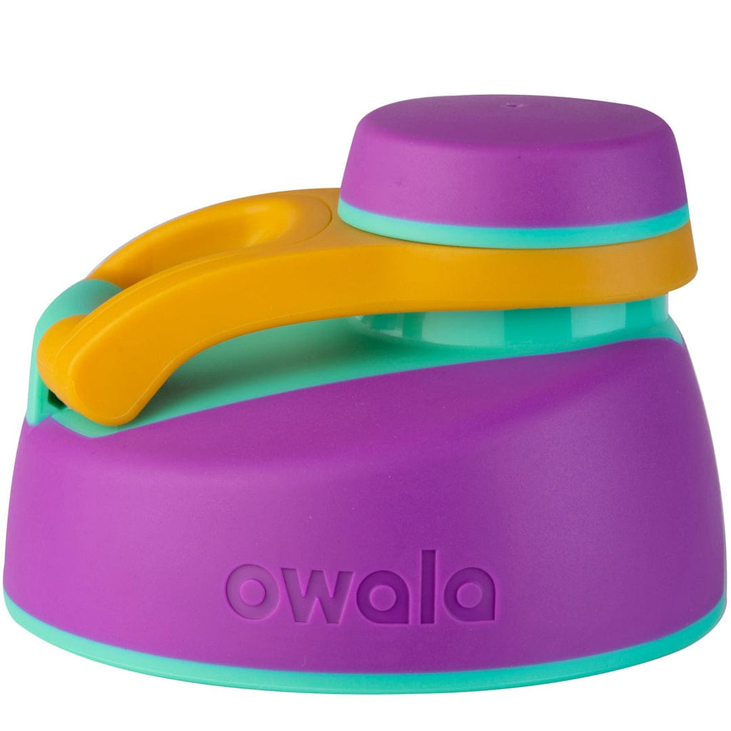Replacement Lids Water Bottle LRLLO2B7