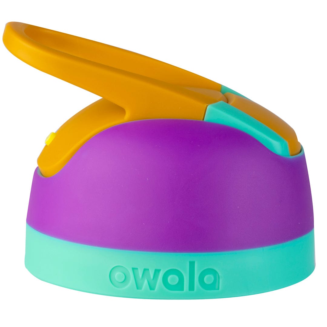 Replacement Lids Water Bottle LRLLO2B7