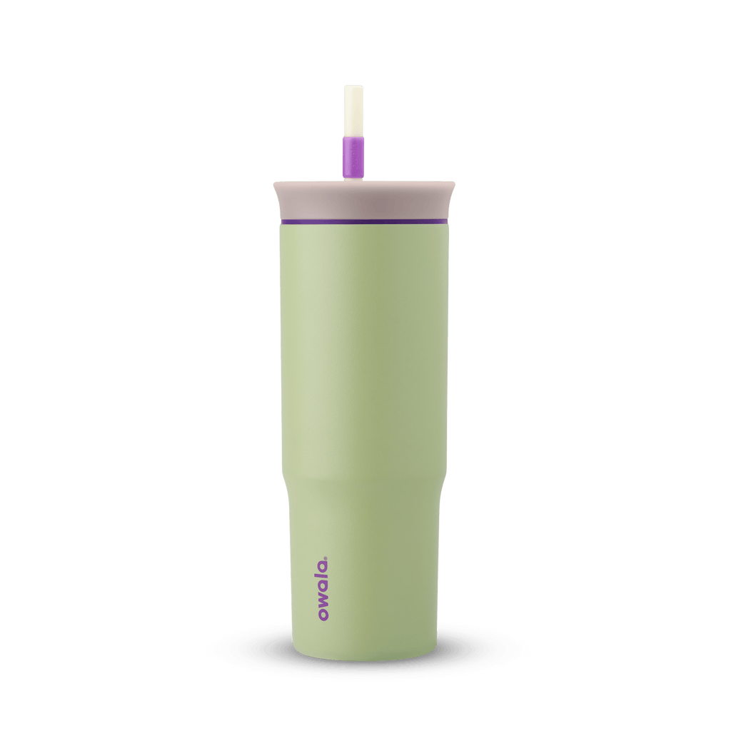 24oz Tumbler Water Bottle EVRTGV