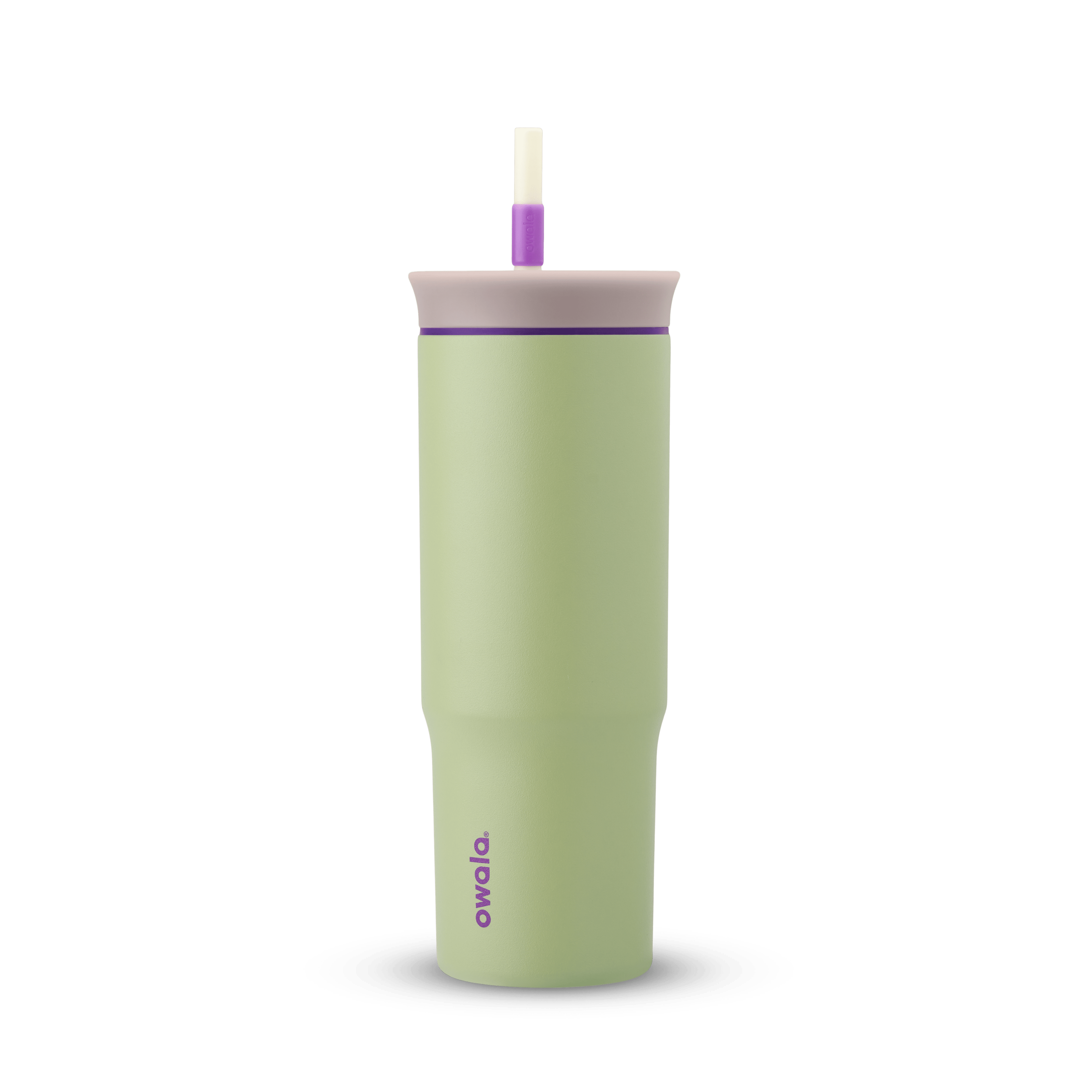 24oz Tumbler Water Bottle EVRTGV