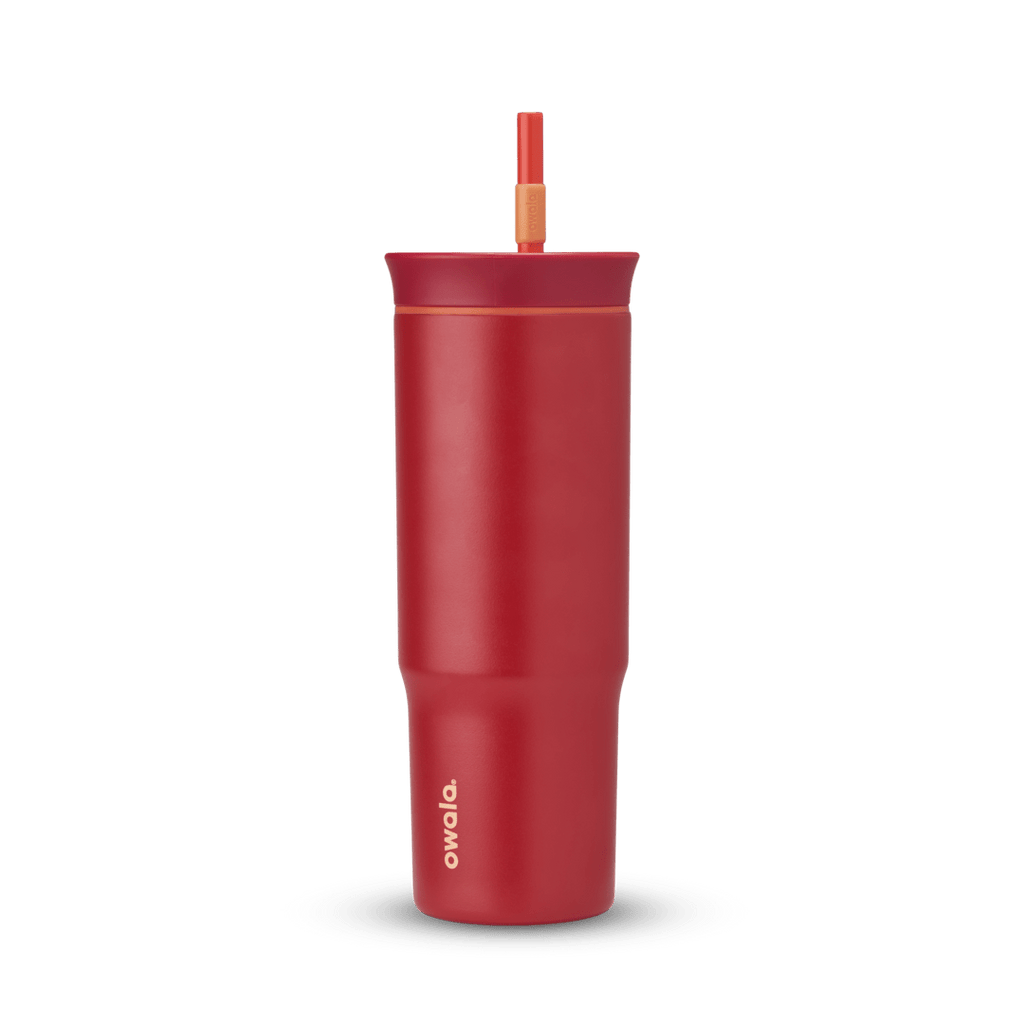 24oz Tumbler Water Bottle EVRTGV