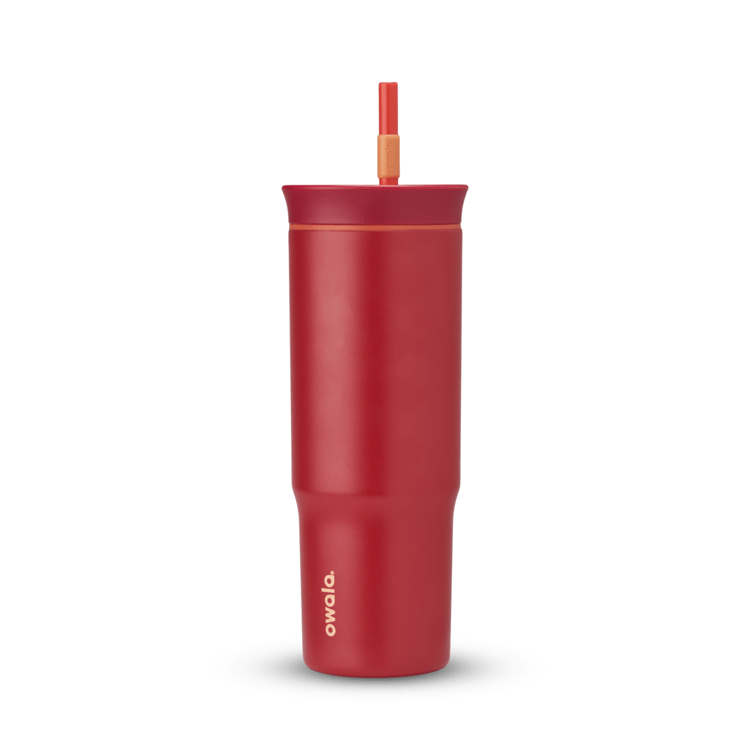 24oz Tumbler Water Bottle EVRTGV