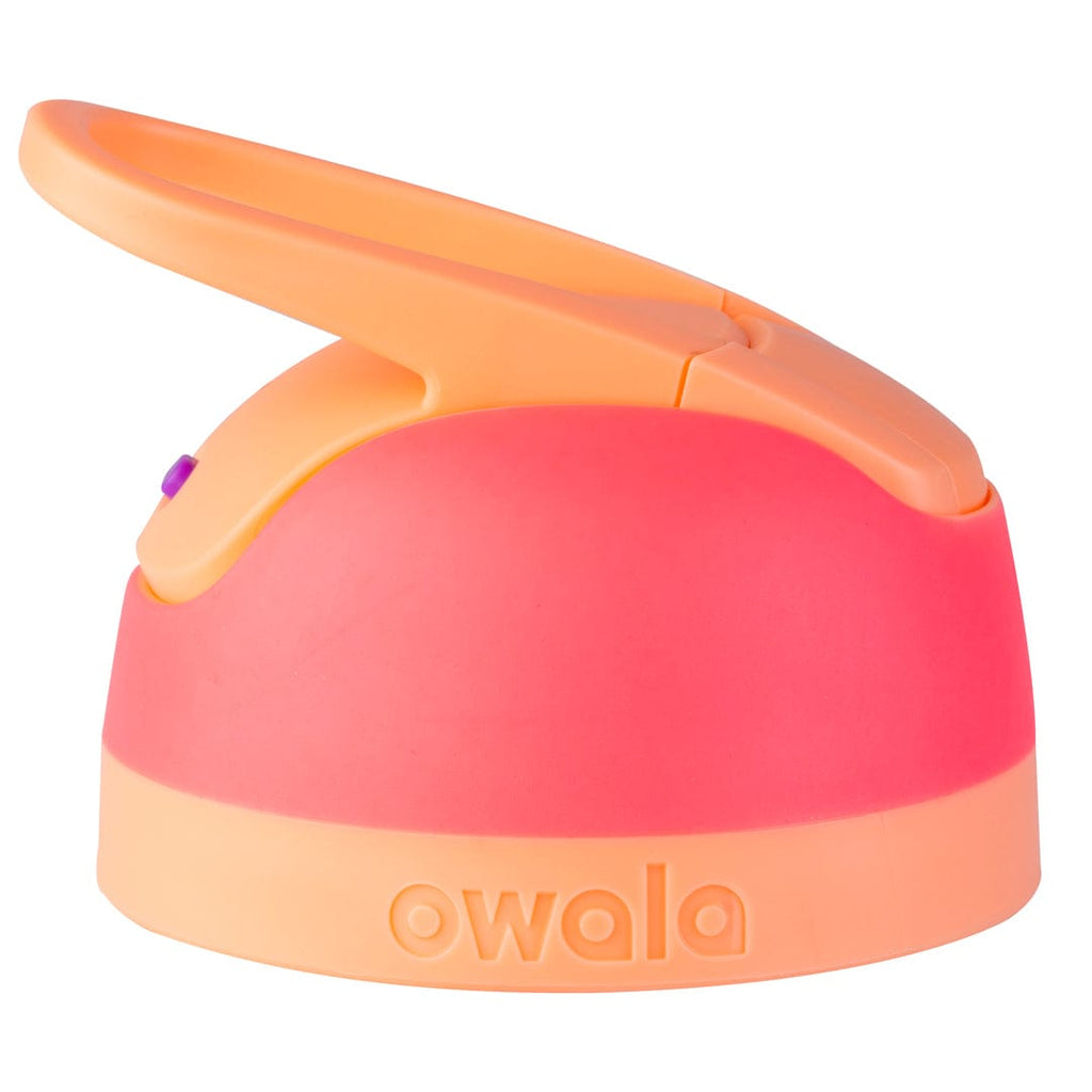 Replacement Lids Water Bottle LRLLO2B7