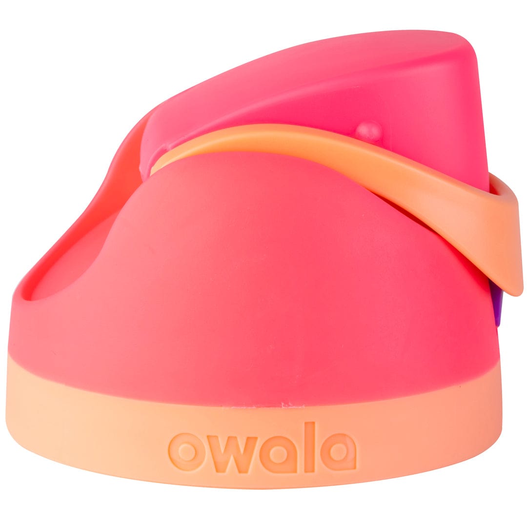 Replacement Lids Water Bottle LRLLO2B7