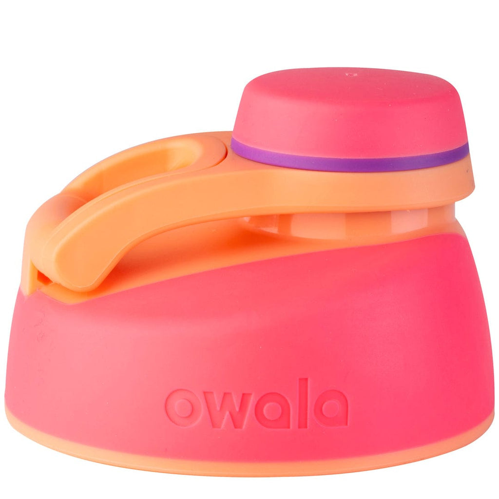 Replacement Lids Water Bottle LRLLO2B7