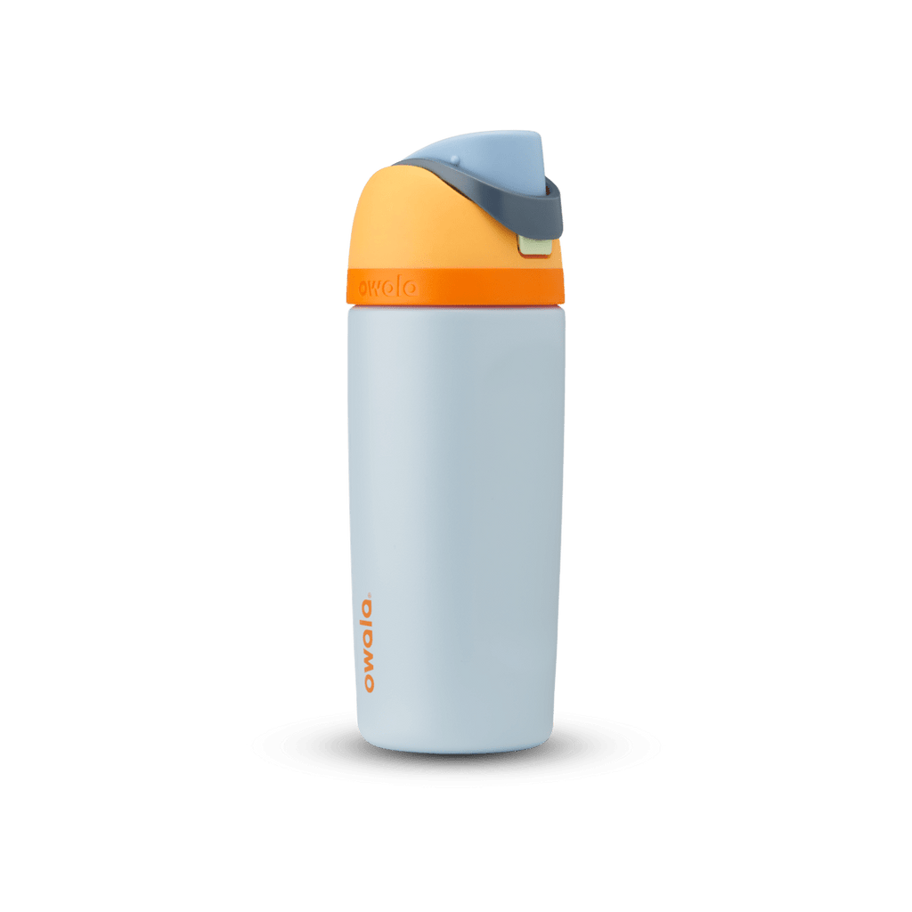 Kids' FreeSip Water Bottle 2KA9507BD