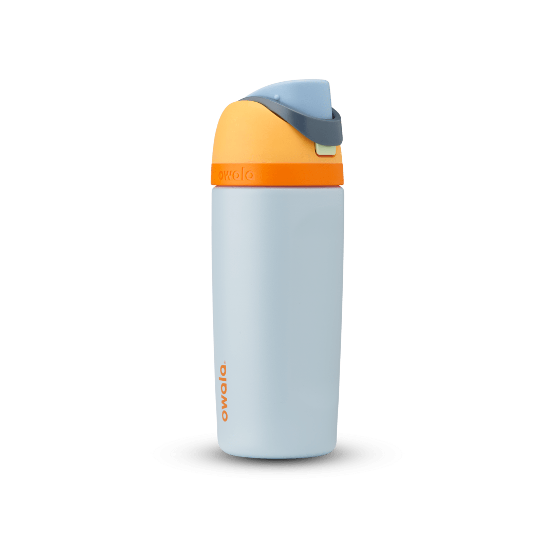 Kids' FreeSip Water Bottle 2KA9507BD
