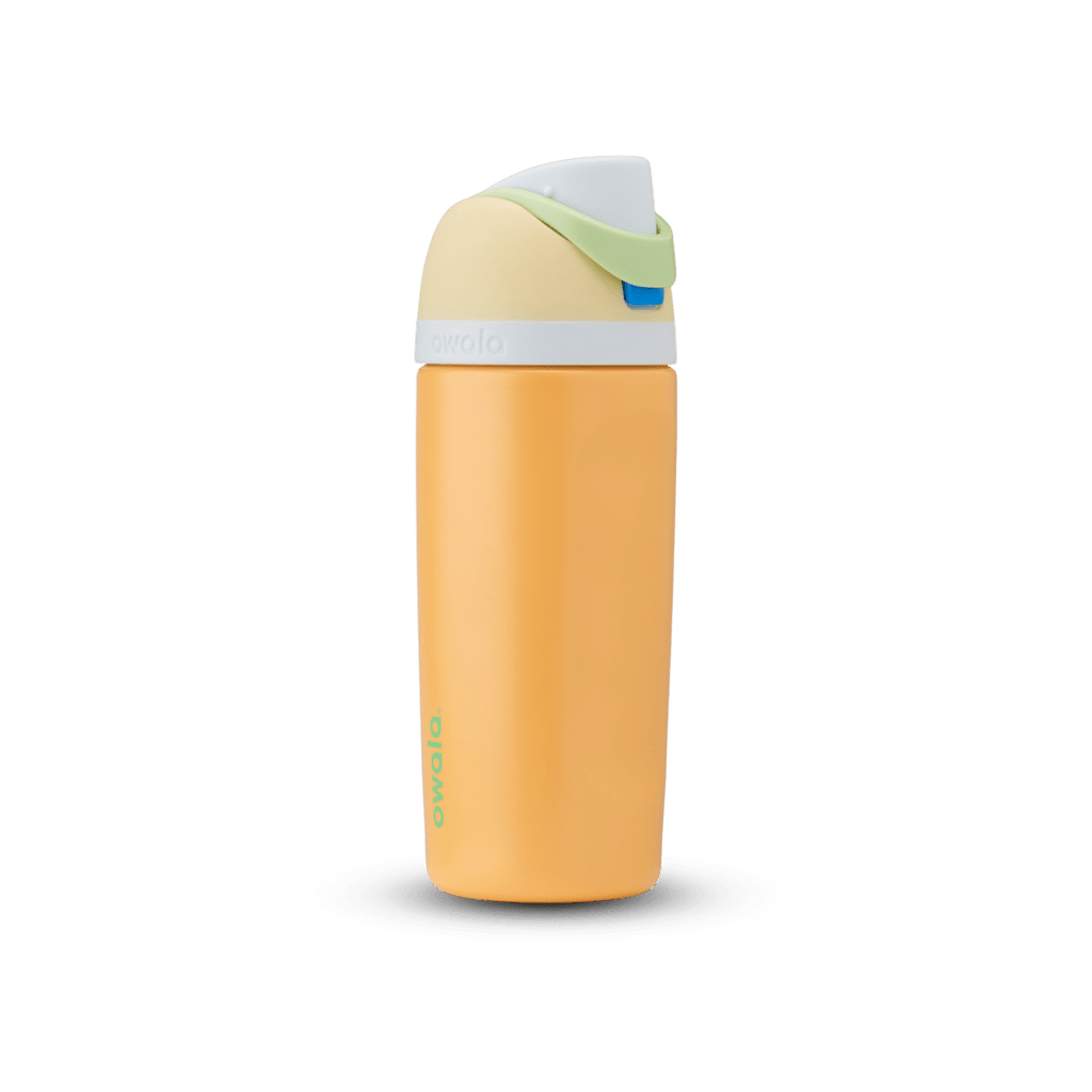 Kids' FreeSip CA Water Bottle GHKKUBYLK
