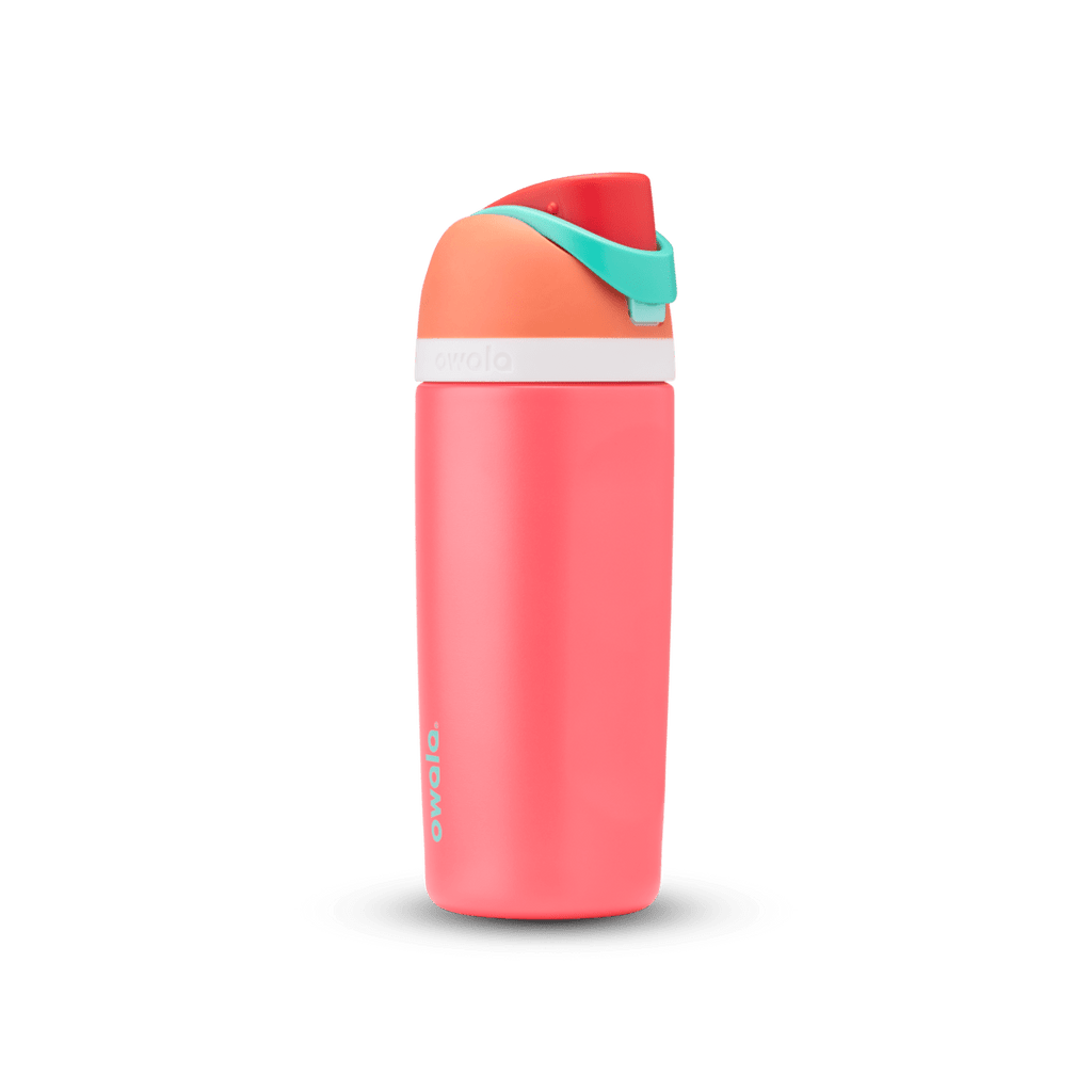 Kids' FreeSip CA Water Bottle GHKKUBYLK
