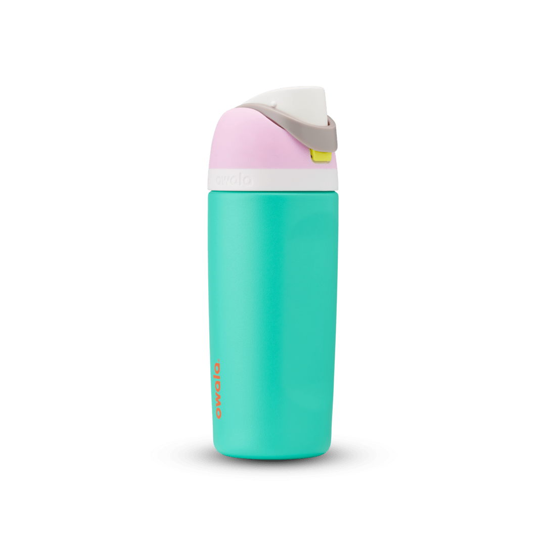 Kids' FreeSip CA Water Bottle GHKKUBYLK