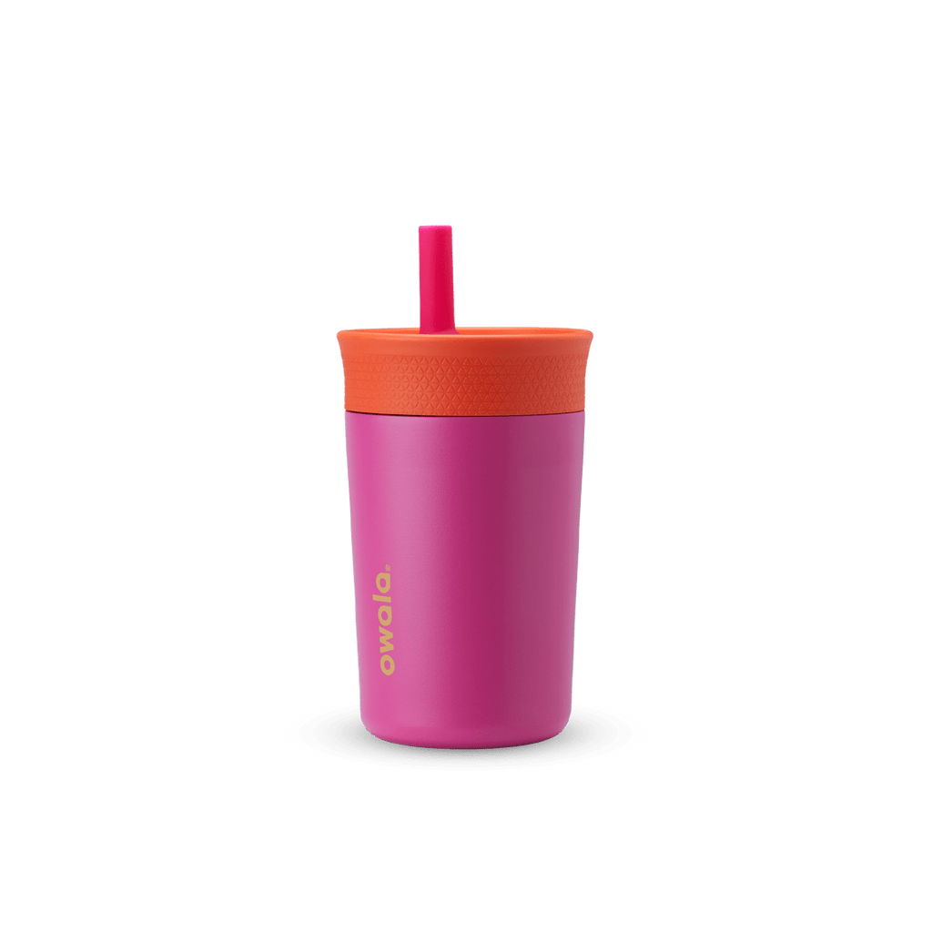 Kids' Tumbler Water Bottle U2B5GTPL