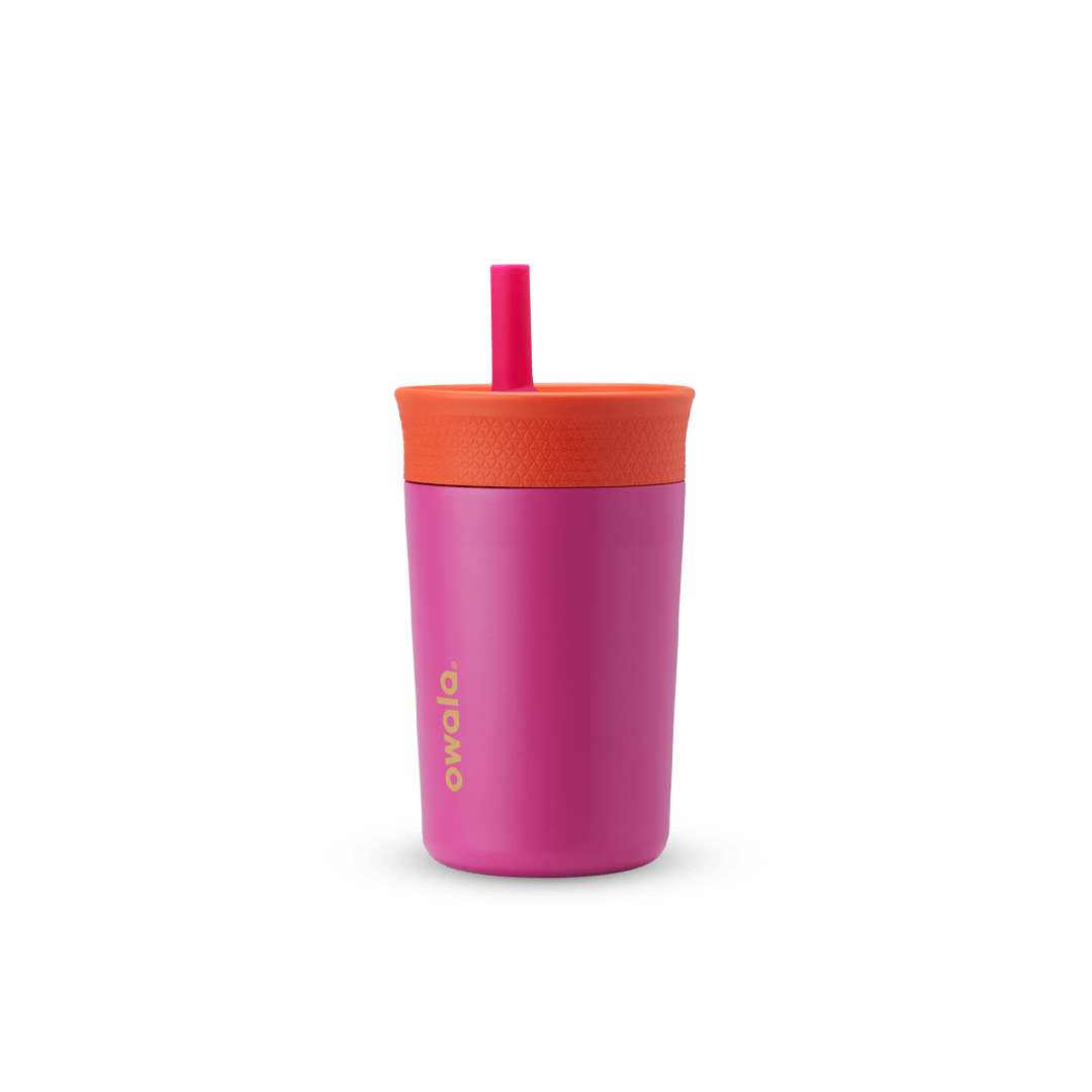 Kids' Tumbler Water Bottle U2B5GTPL