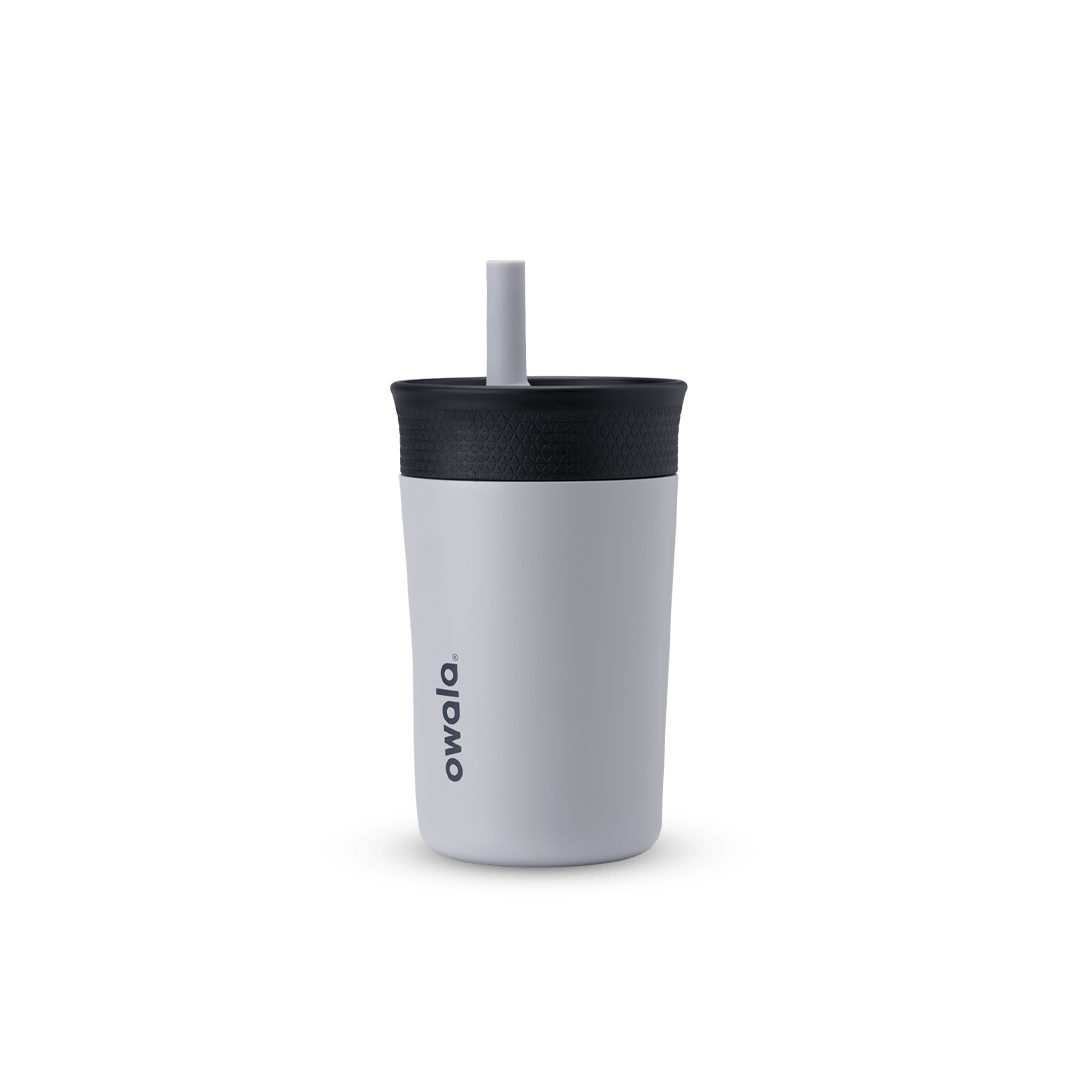 Kids' Tumbler Water Bottle U2B5GTPL