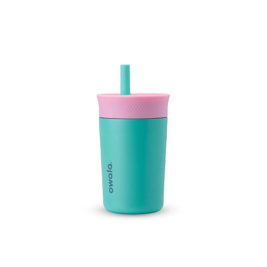 Kids' Tumbler Water Bottle U2B5GTPL