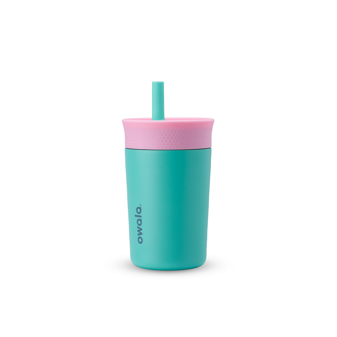 Kids' Tumbler Water Bottle U2B5GTPL