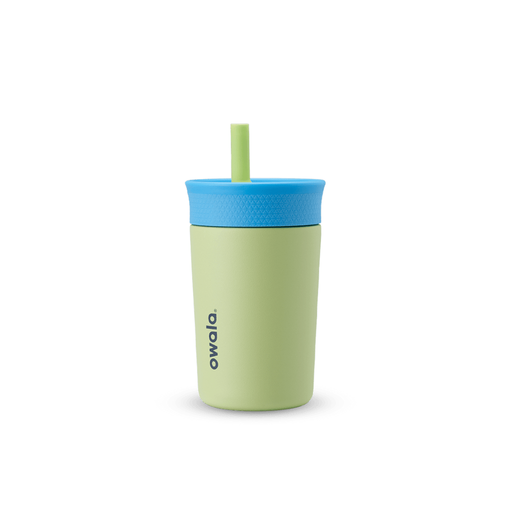 Kids' Tumbler Water Bottle U2B5GTPL