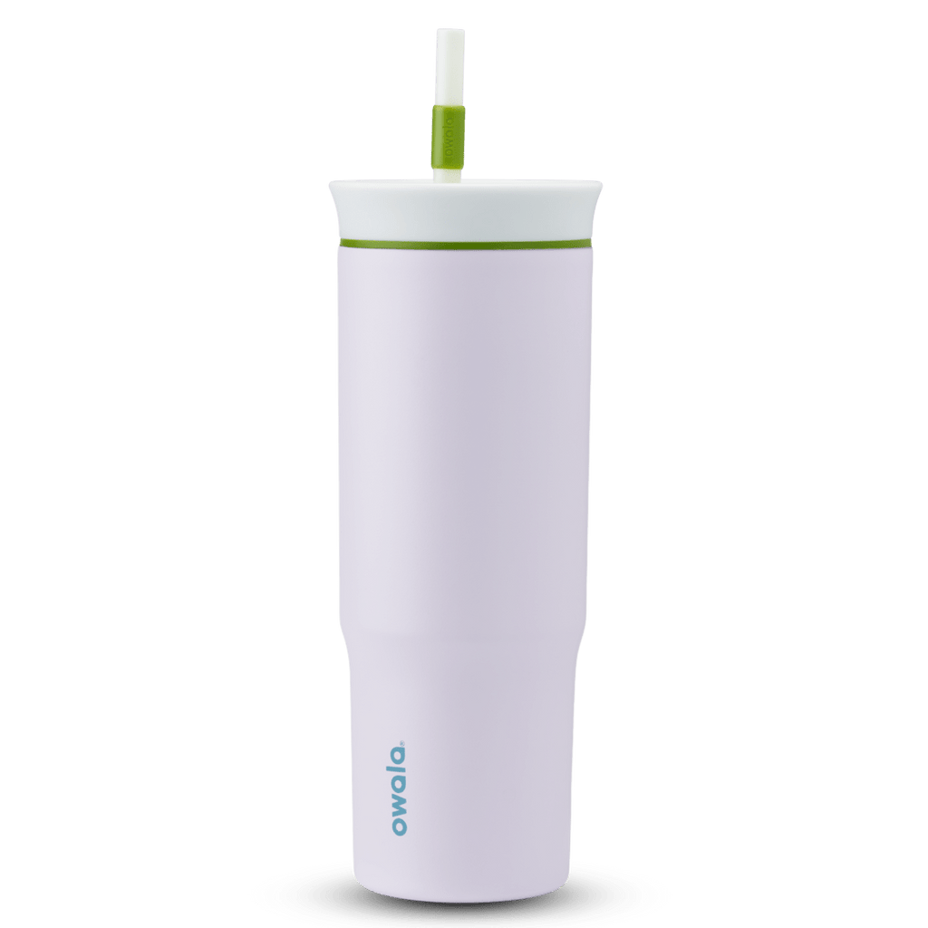 24oz Tumbler Water Bottle EVRTGV