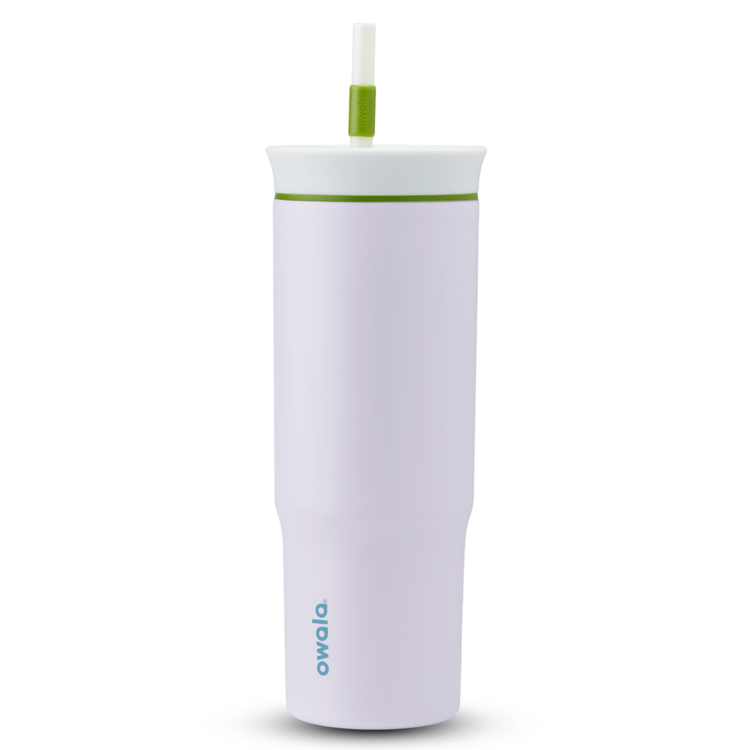 24oz Tumbler Water Bottle EVRTGV