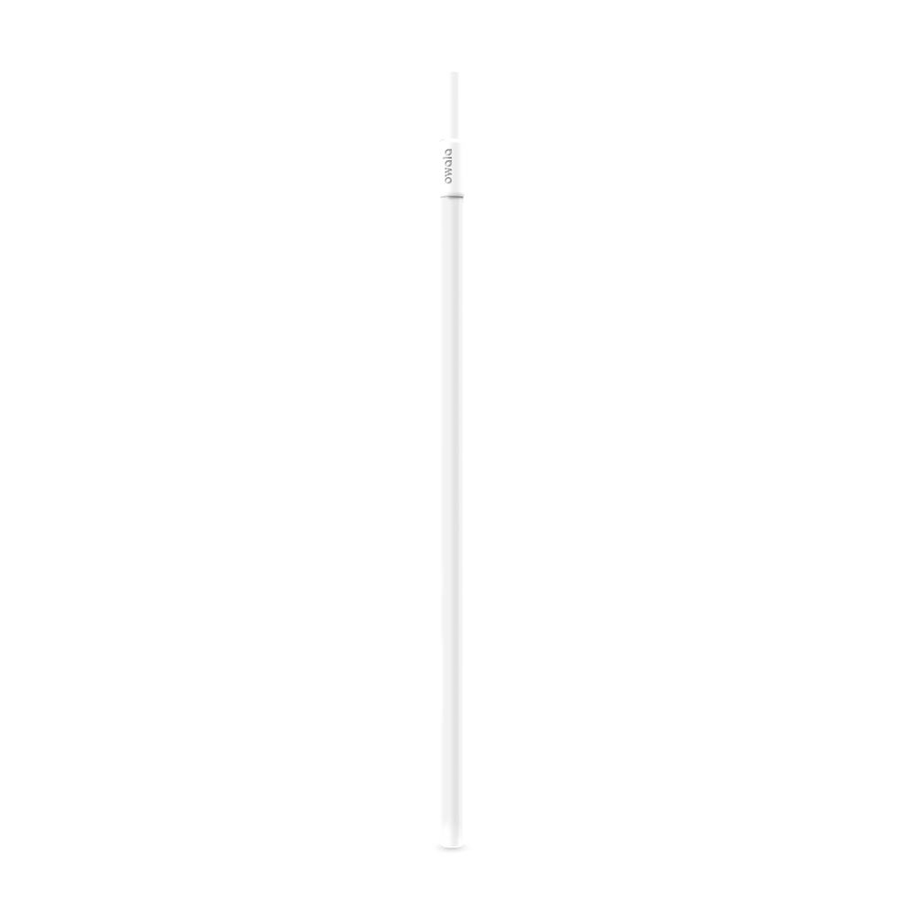 Replacement Straws Water Bottle 1F3GAB