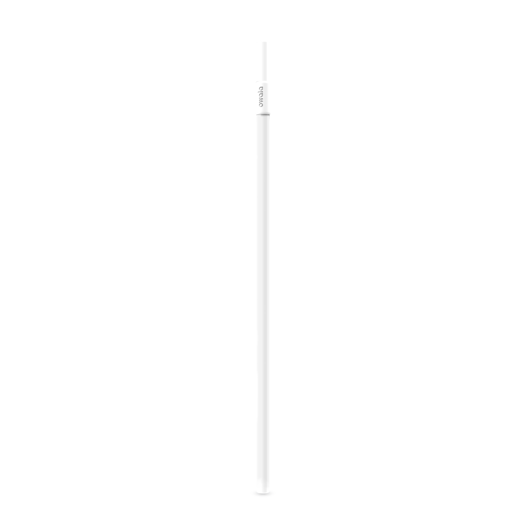 Replacement Straws Water Bottle 1F3GAB