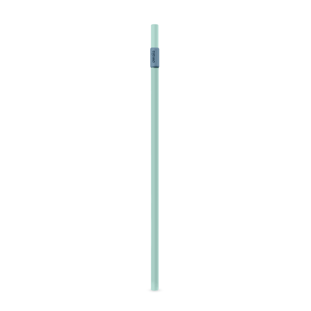 Replacement Straws Water Bottle 1F3GAB