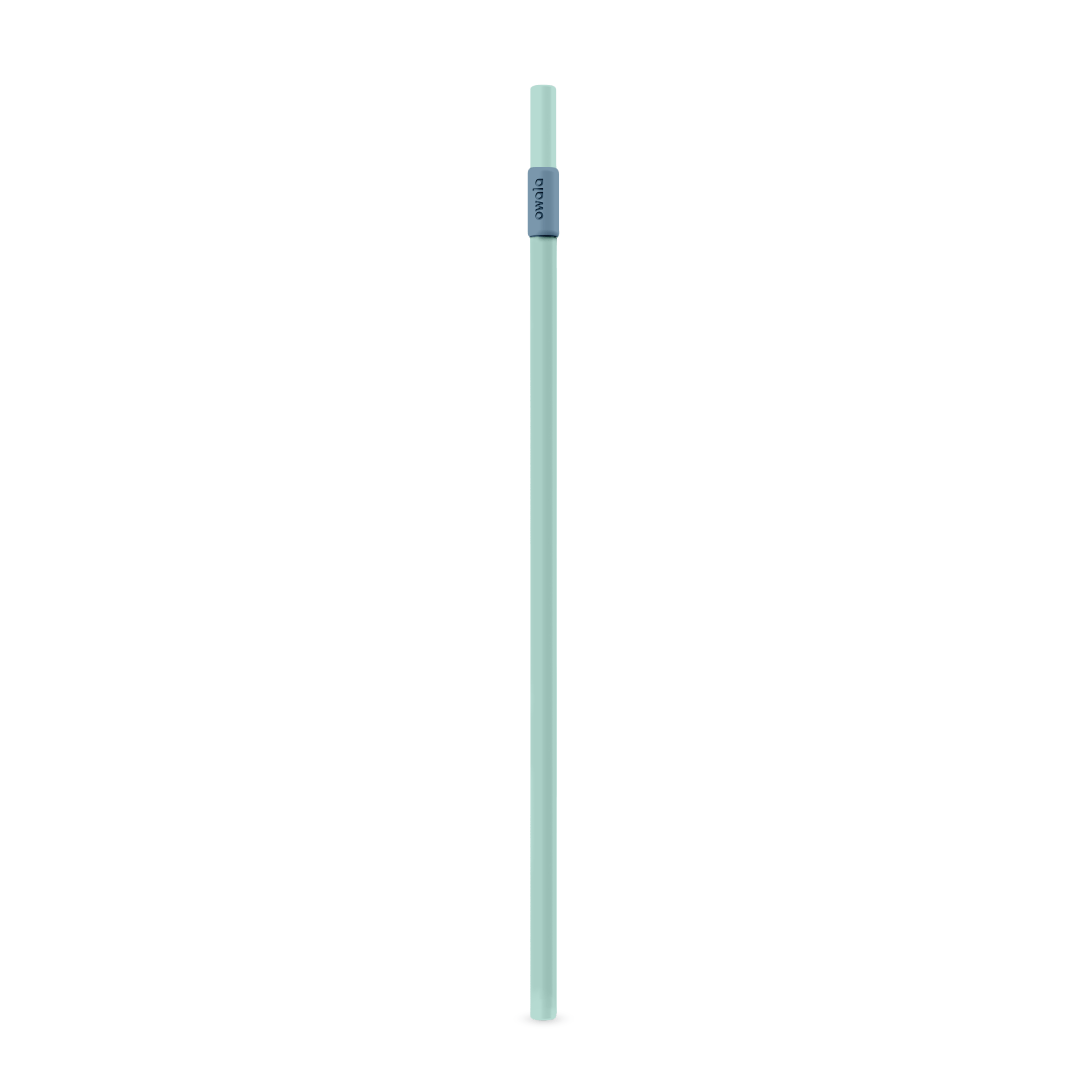 Replacement Straws Water Bottle 1F3GAB