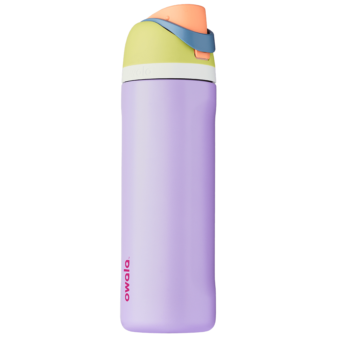 FreeSip UK Water Bottle RXJJ7RK7G