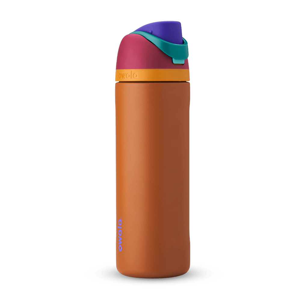 FreeSip Water Bottle 1HMK2F42R1