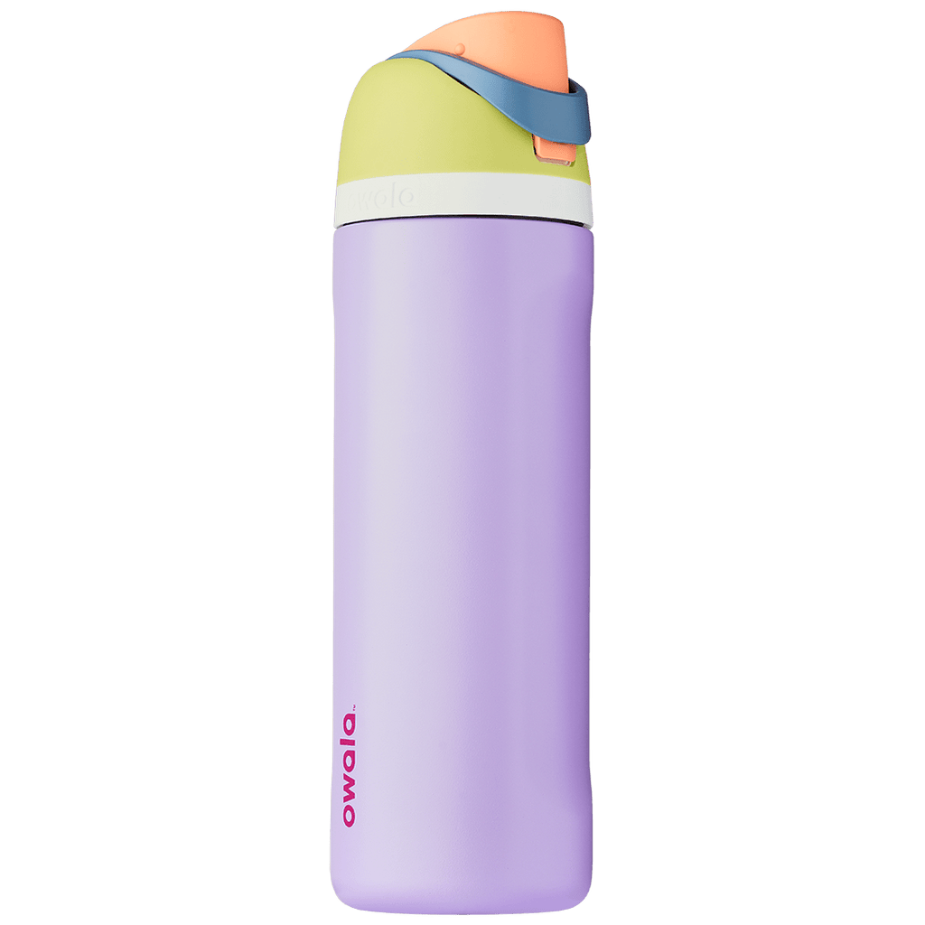 FreeSip® CA Water Bottle 94G1E2KL