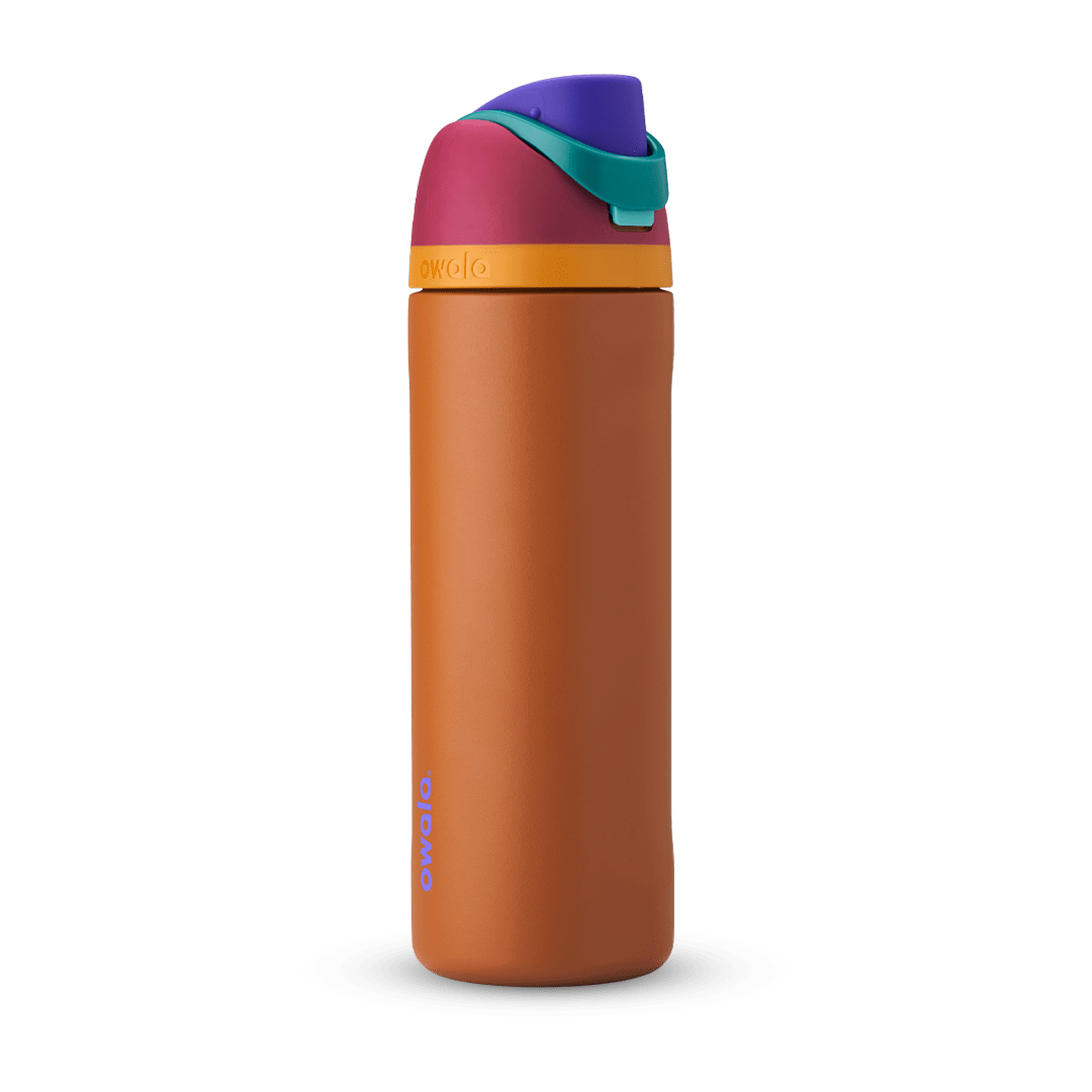 FreeSip Water Bottle 1HMK2F42R1