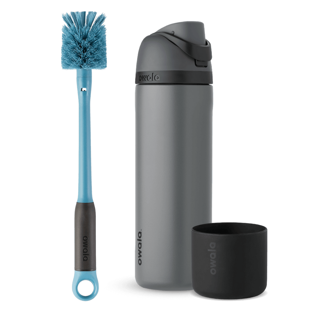 Starter Pack Bundle Water Bottle P39465