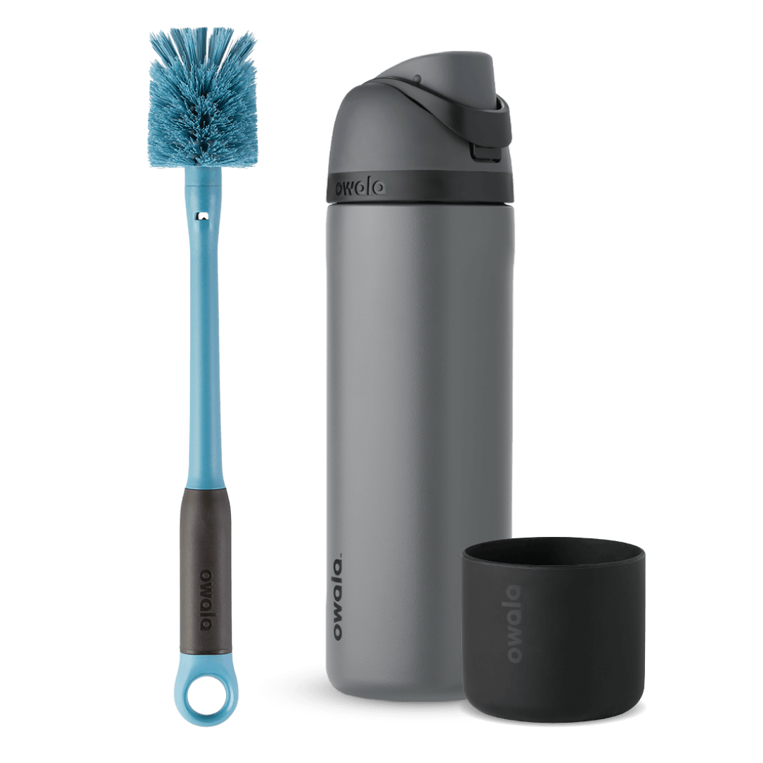 Starter Pack Bundle Water Bottle P39465