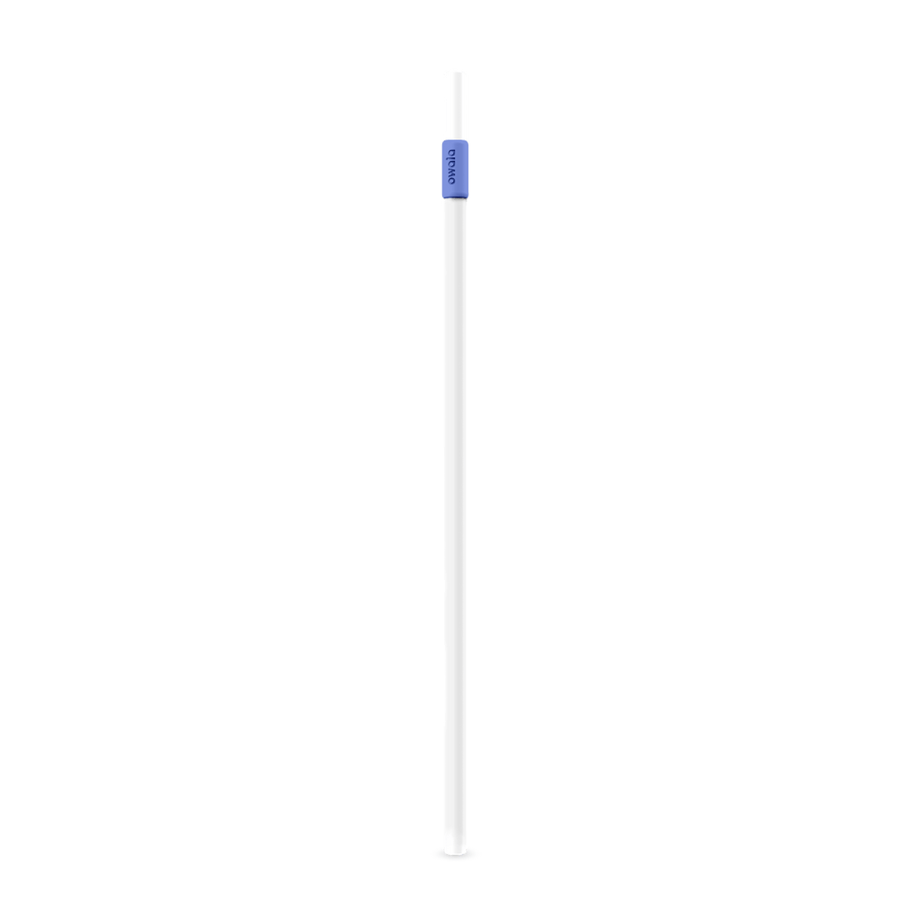 Replacement Straws Water Bottle 1F3GAB