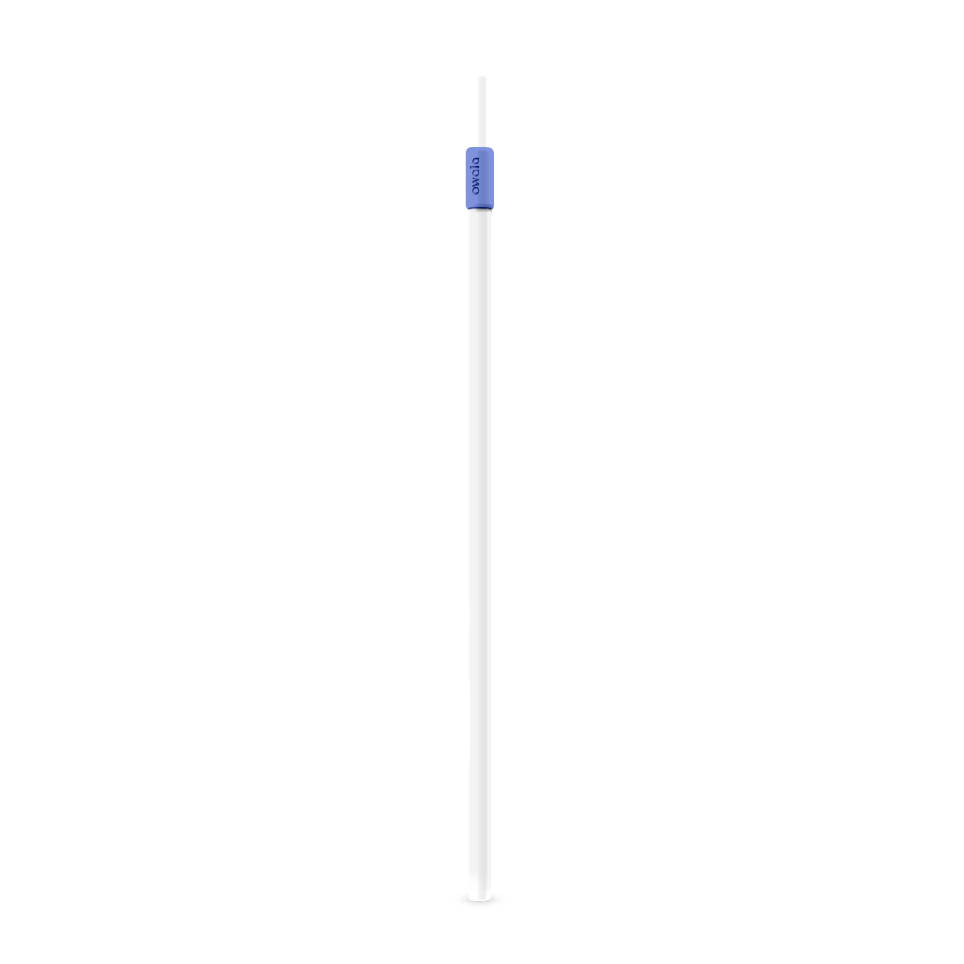 Replacement Straws Water Bottle 1F3GAB