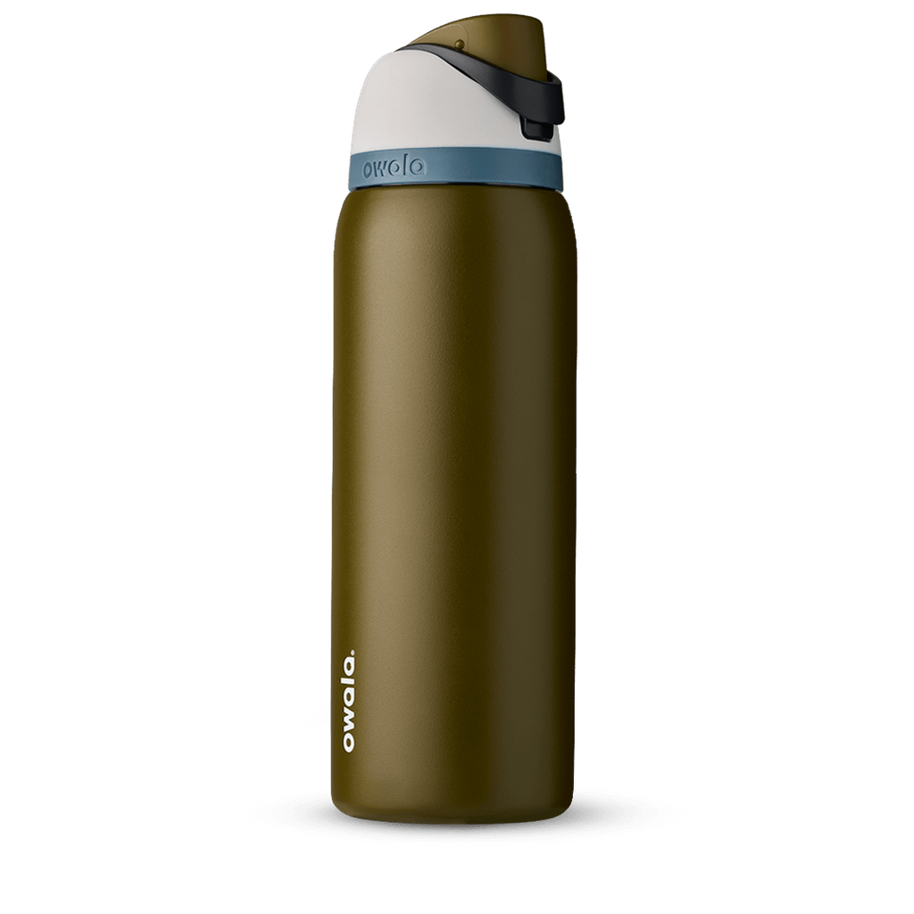 FreeSip UK Water Bottle RXJJ7RK7G