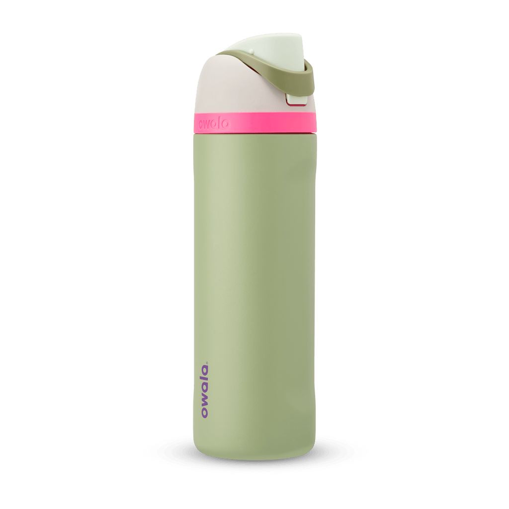 FreeSip Water Bottle 1HMK2F42R1