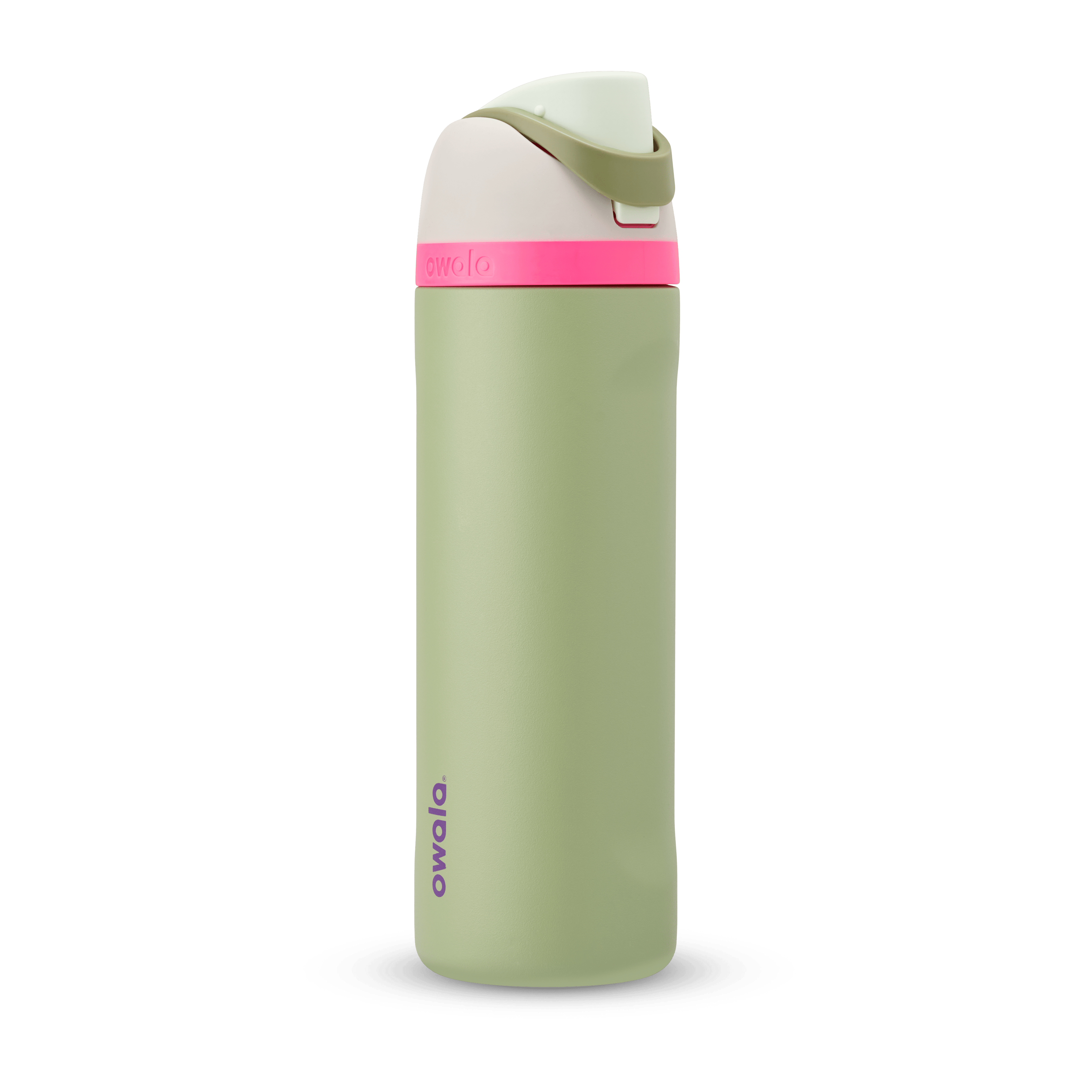 FreeSip Water Bottle 1HMK2F42R1