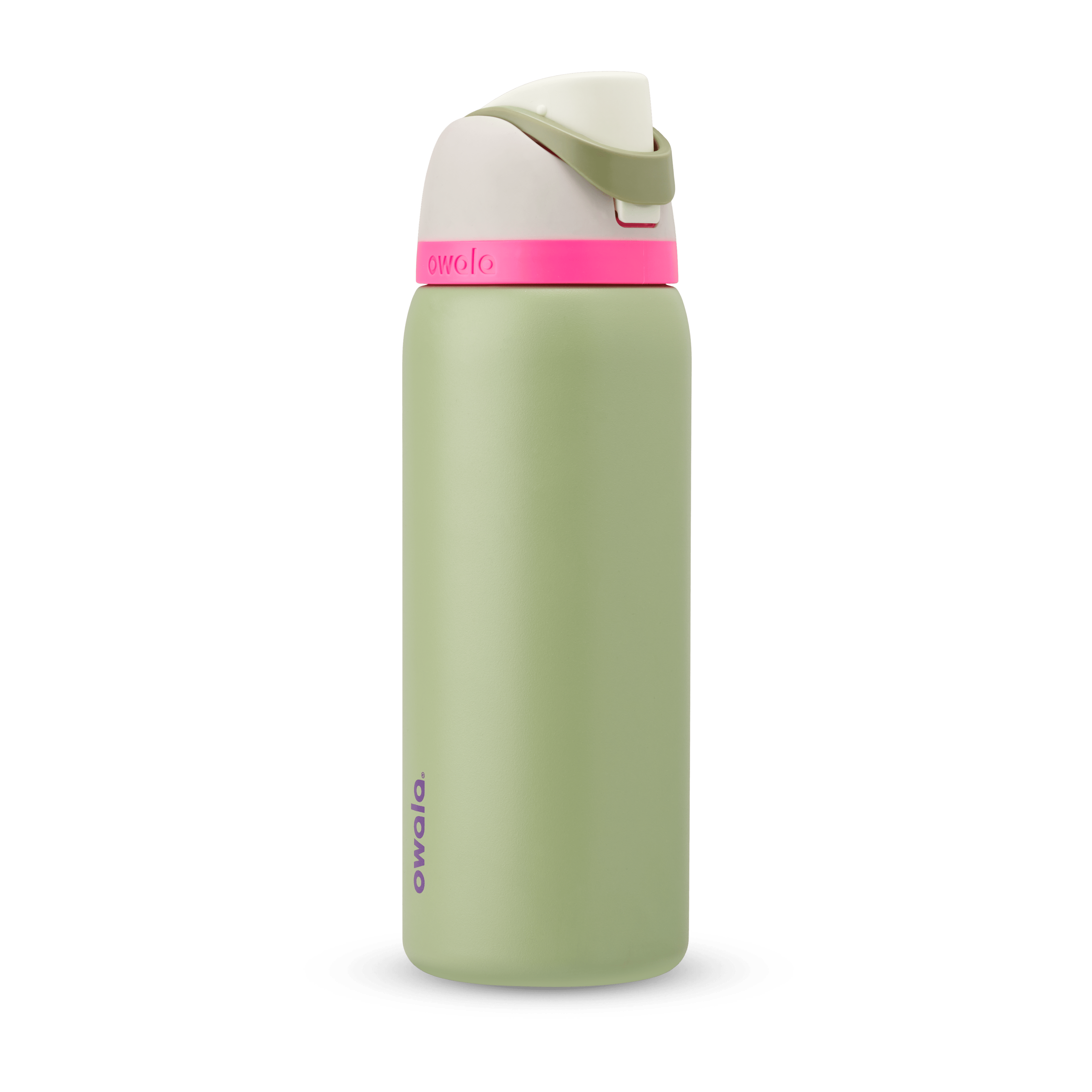 FreeSip Water Bottle 1HMK2F42R1